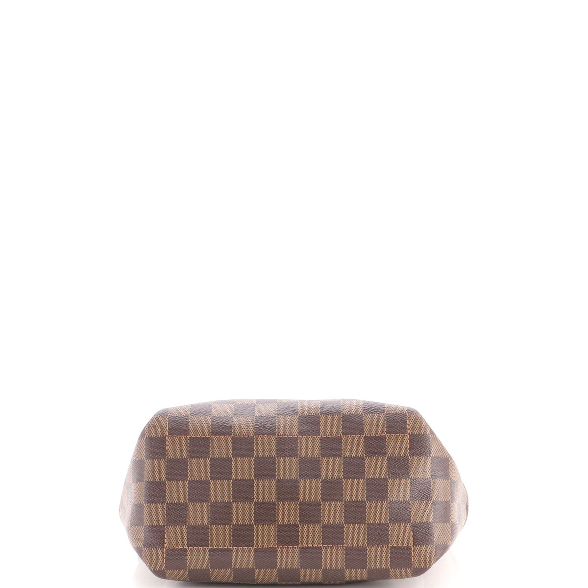 Belmont Tote Damier PM