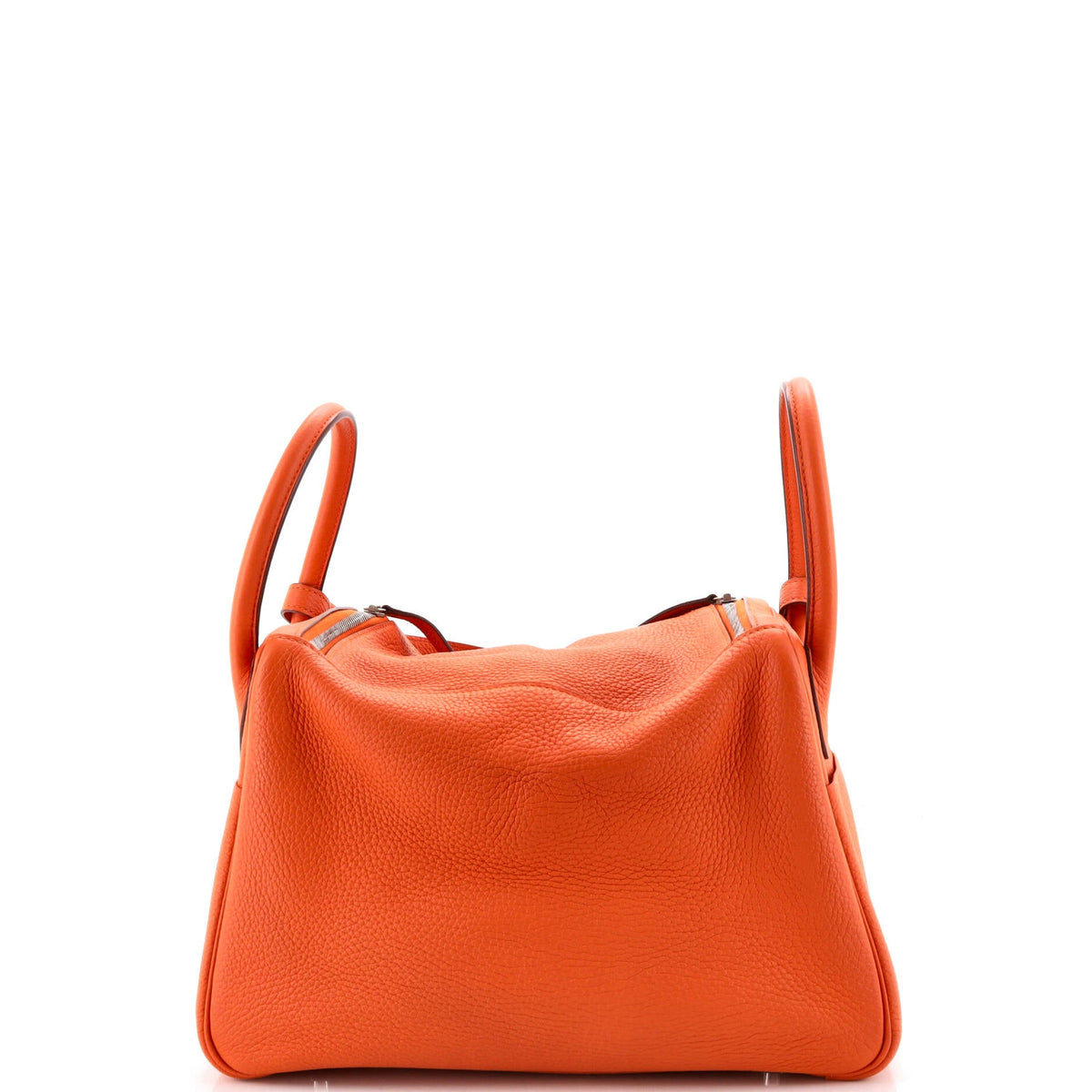 Lindy Bag Clemence 30