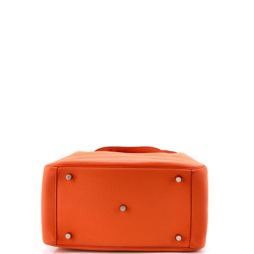 Lindy Bag Clemence 30