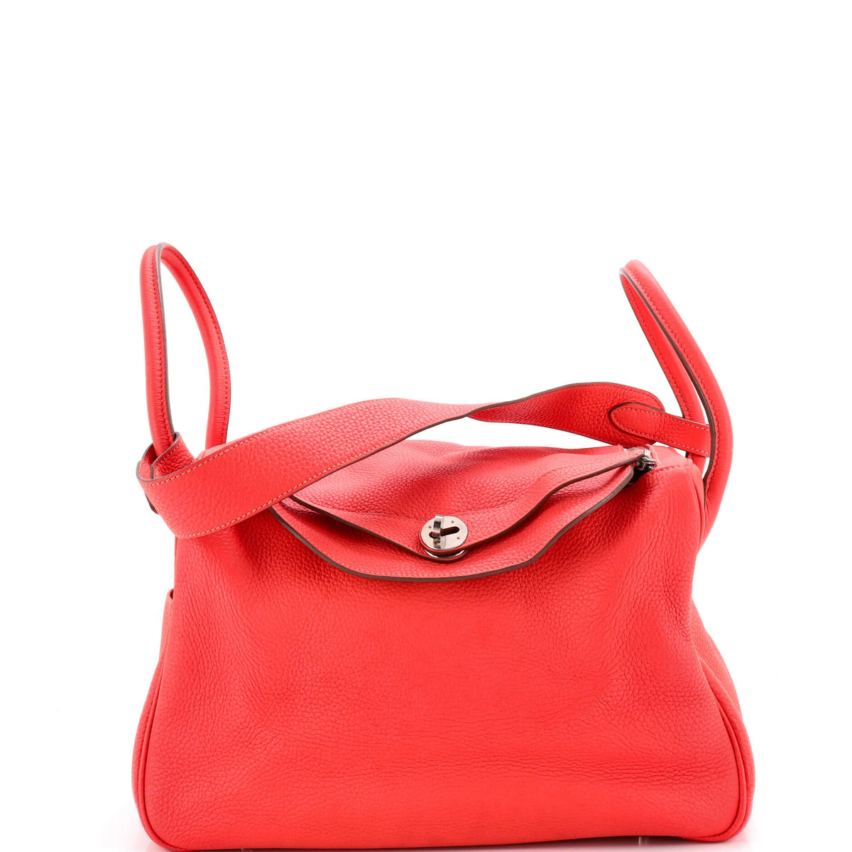 Lindy Bag Clemence 34