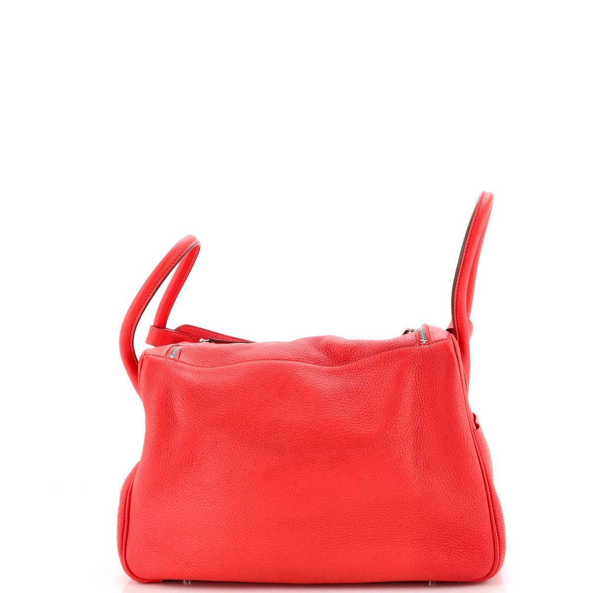 Lindy Bag Clemence 34