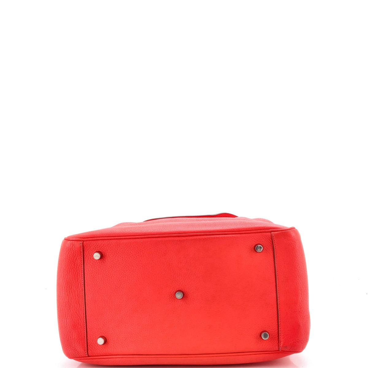 Lindy Bag Clemence 34