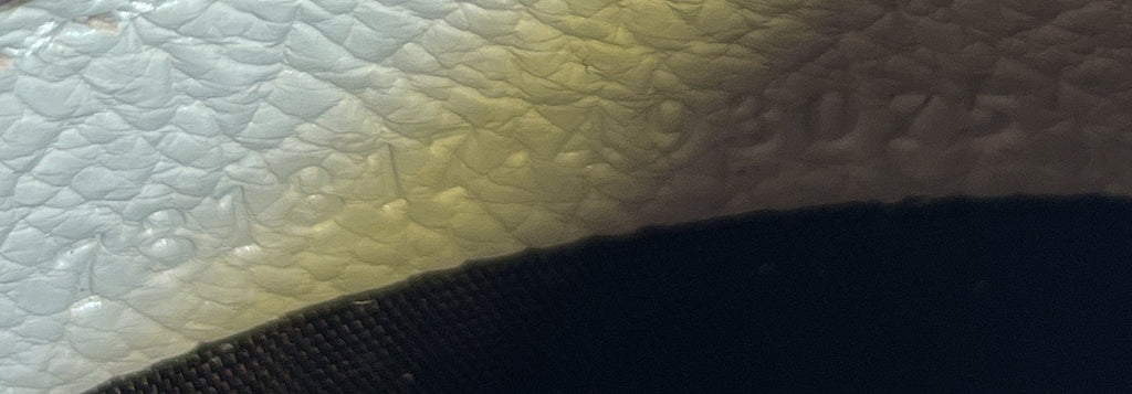 Aphrodite Shoulder Bag Leather Small