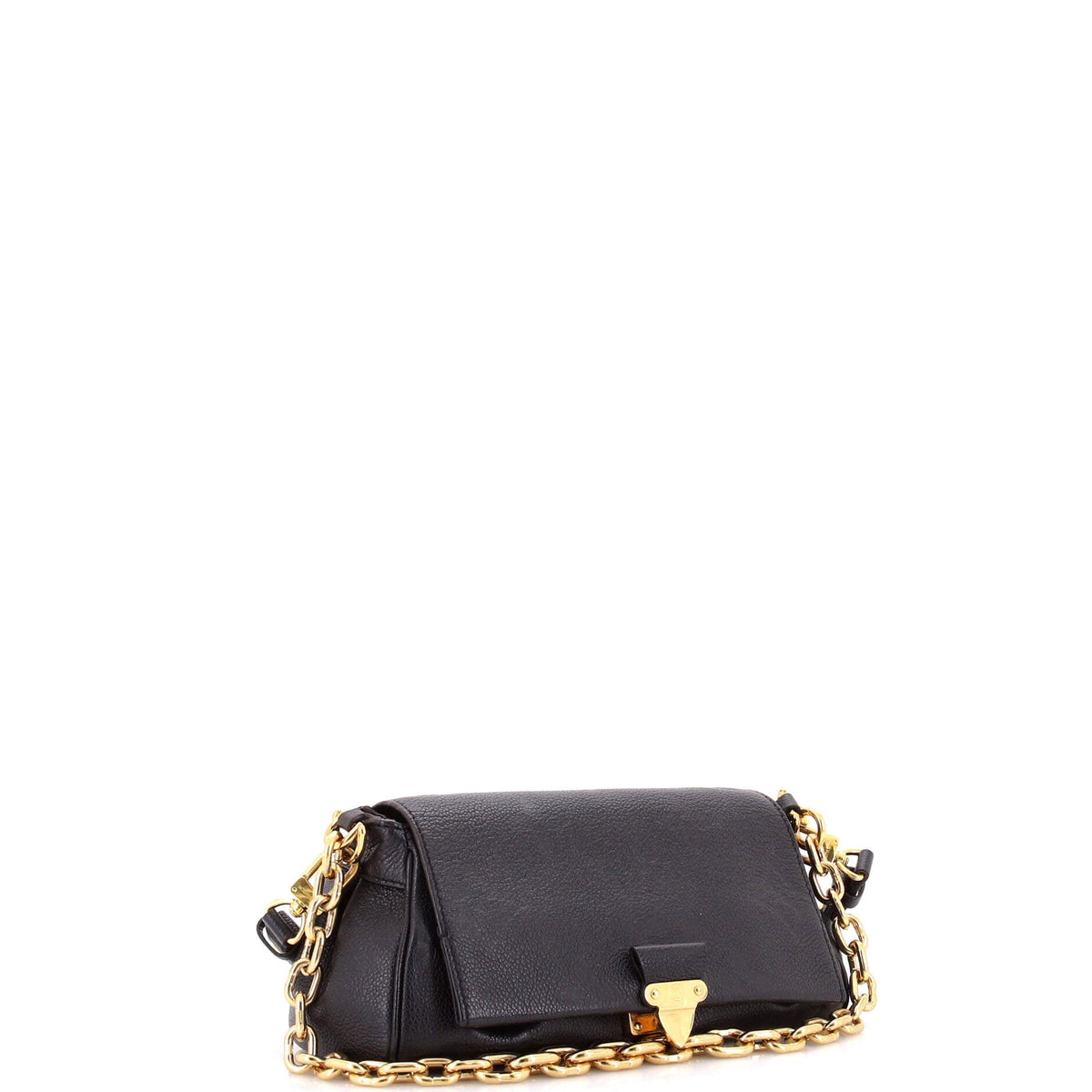 Favorite NM Handbag Monogram Empreinte Giant