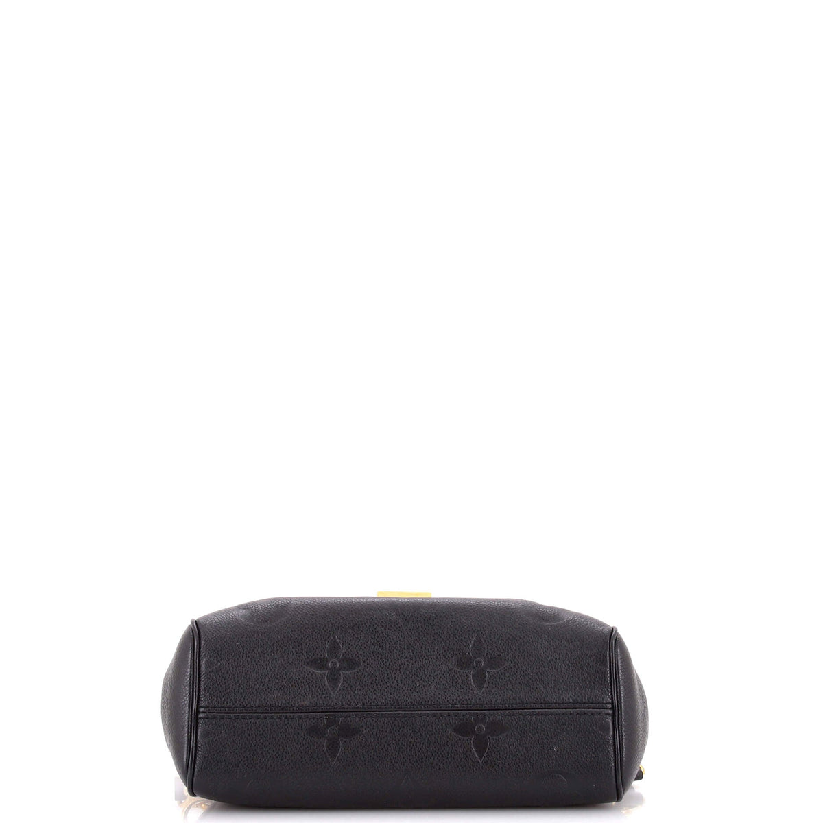 Favorite NM Handbag Monogram Empreinte Giant