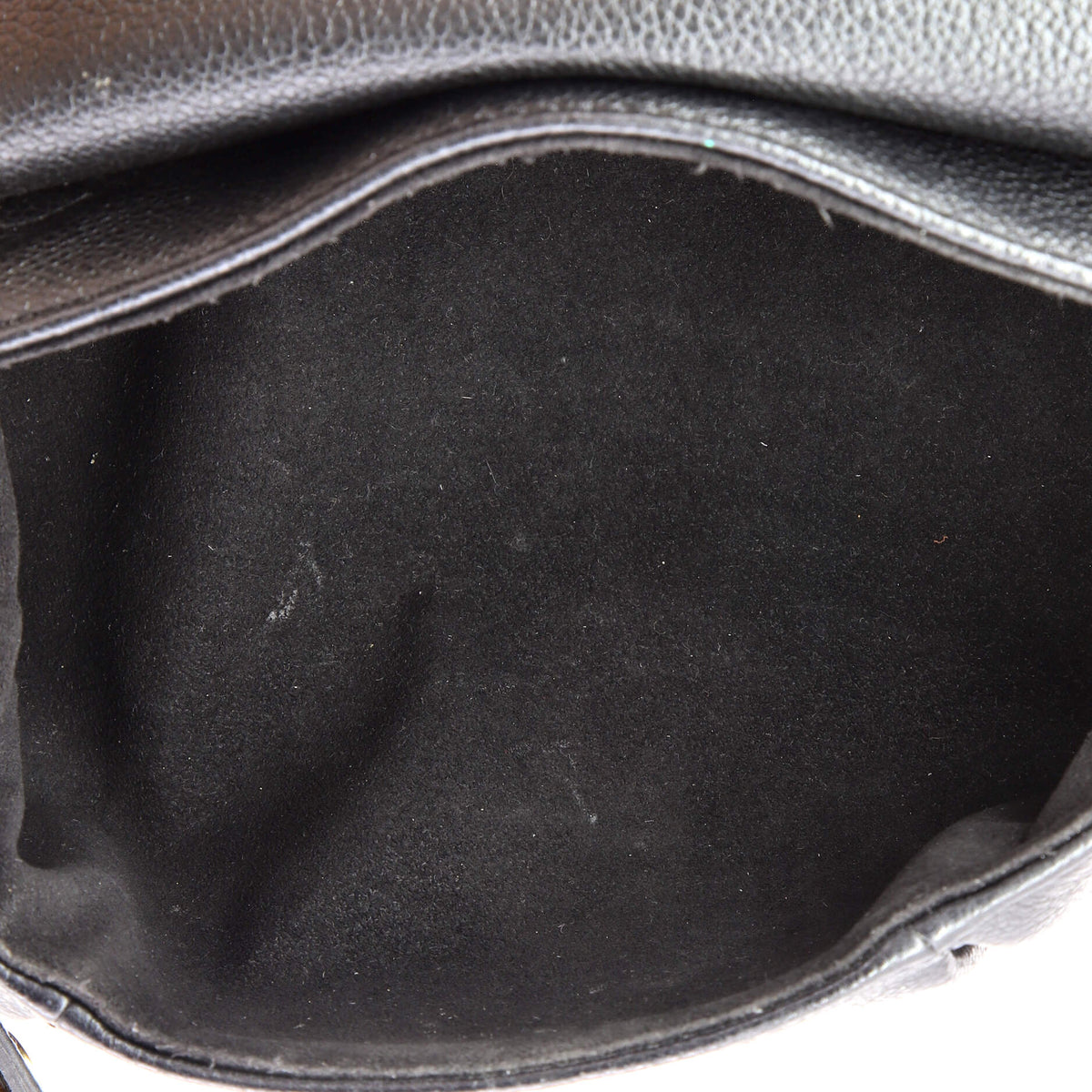 Favorite NM Handbag Monogram Empreinte Giant