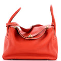 Lindy Bag Clemence 34