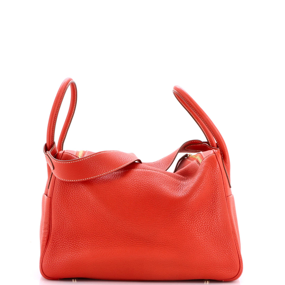 Lindy Bag Clemence 34