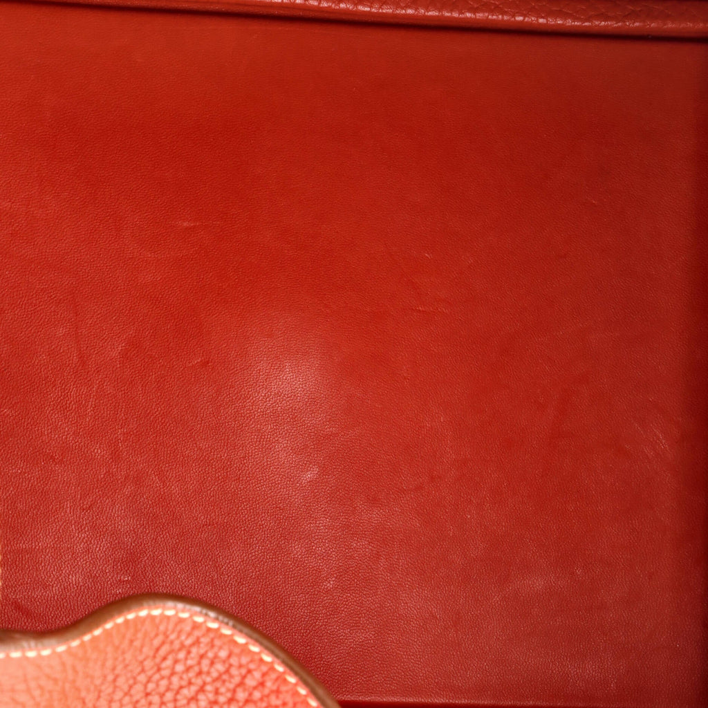 Lindy Bag Clemence 34