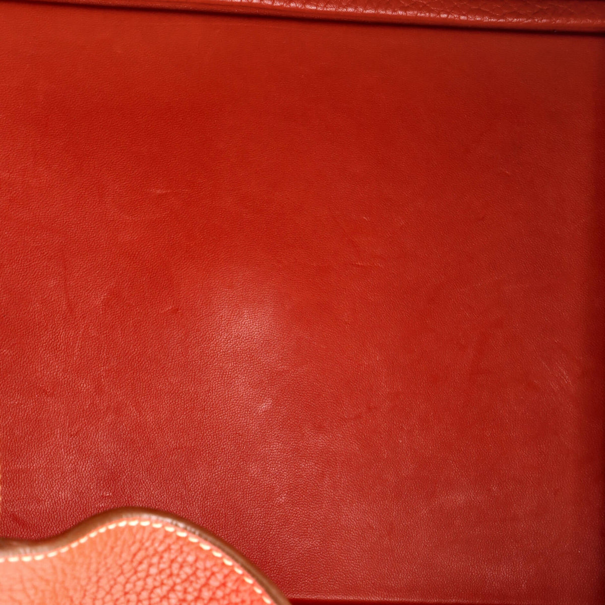 Lindy Bag Clemence 34