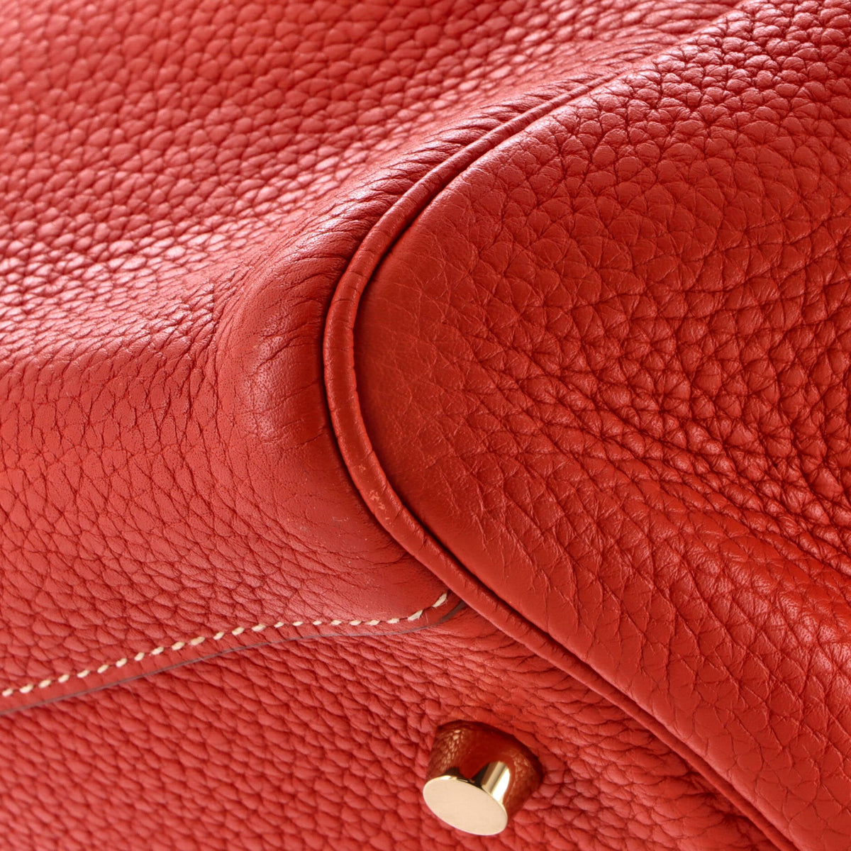 Lindy Bag Clemence 34