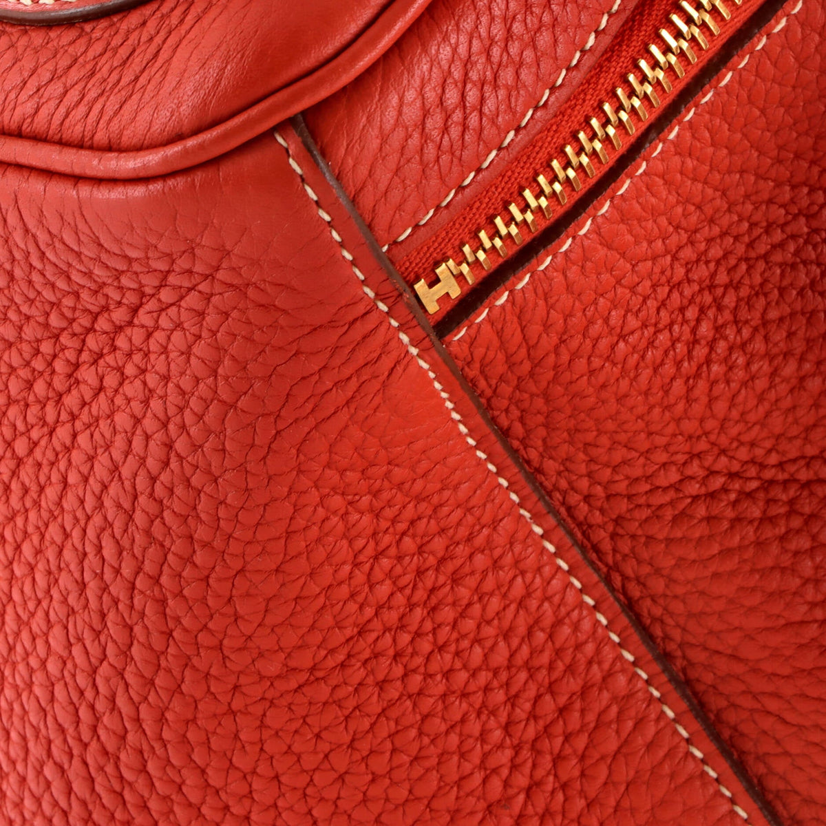 Lindy Bag Clemence 34