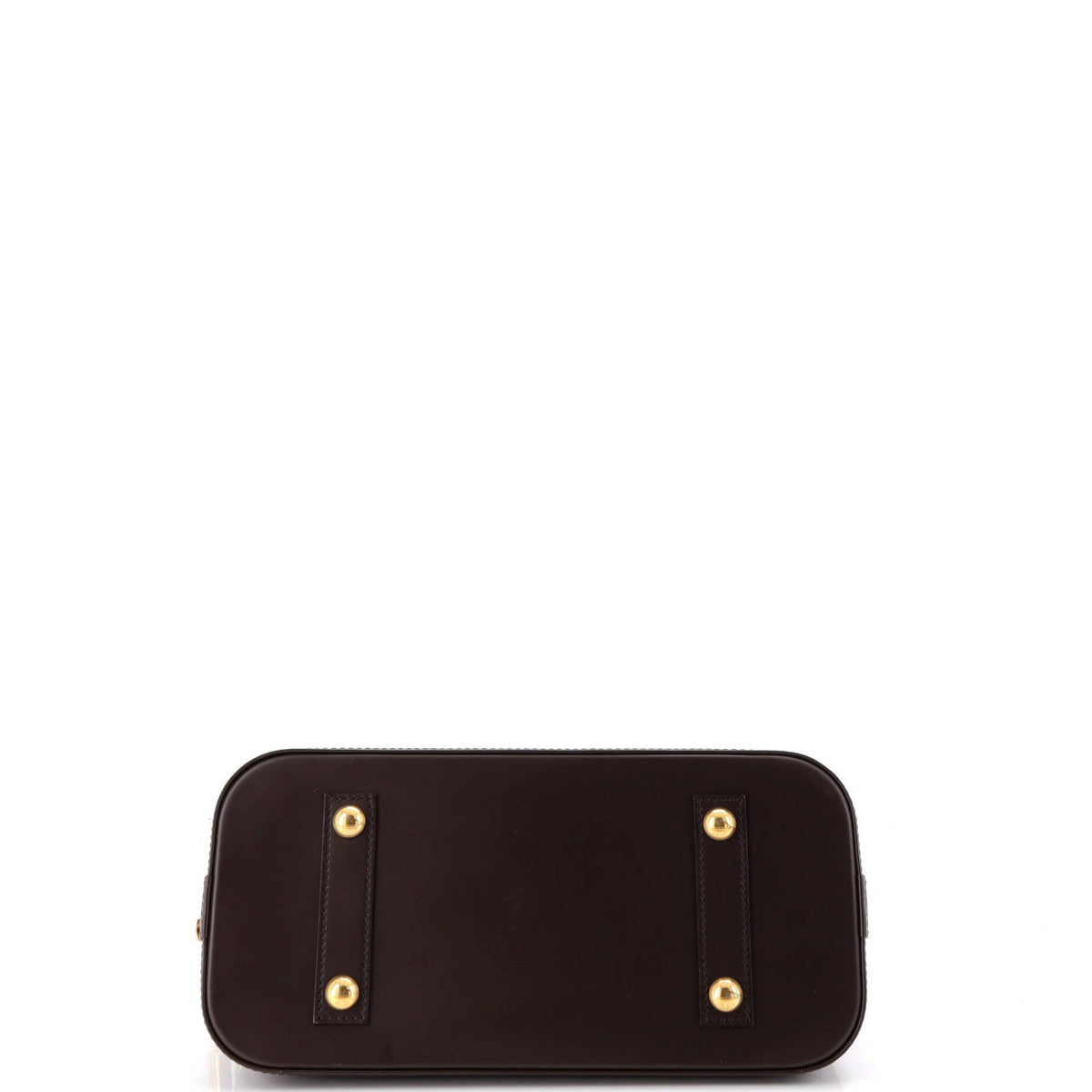 Alma Handbag Damier PM