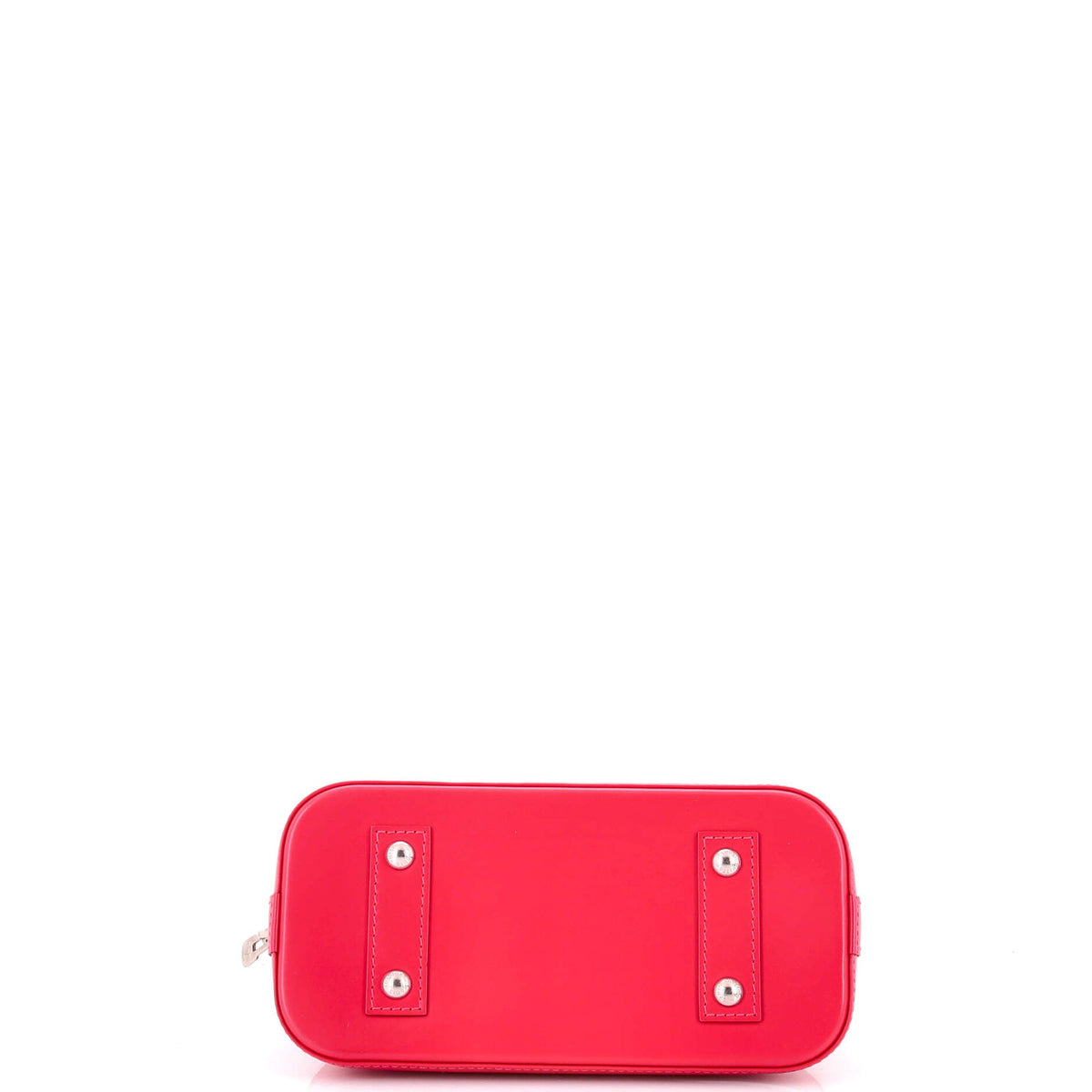 Alma Handbag Epi Leather BB