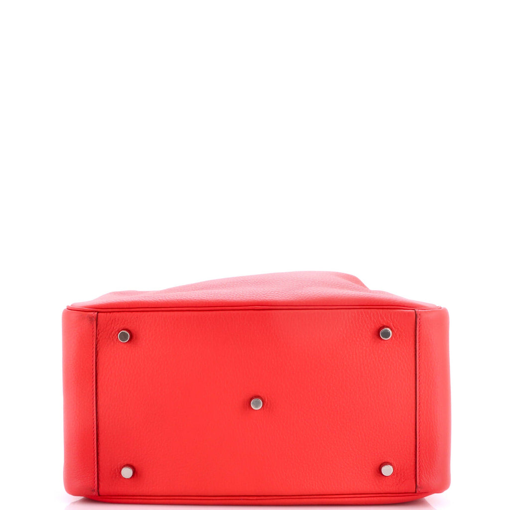 Lindy Bag Clemence 34