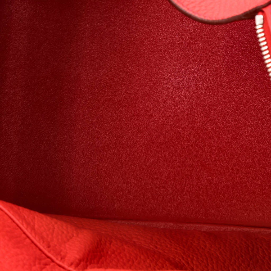 Lindy Bag Clemence 34