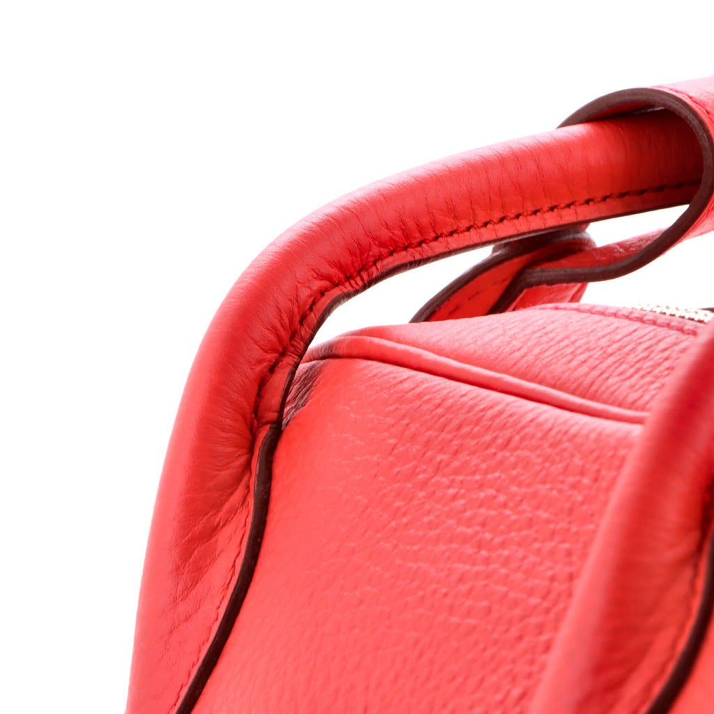 Lindy Bag Clemence 34