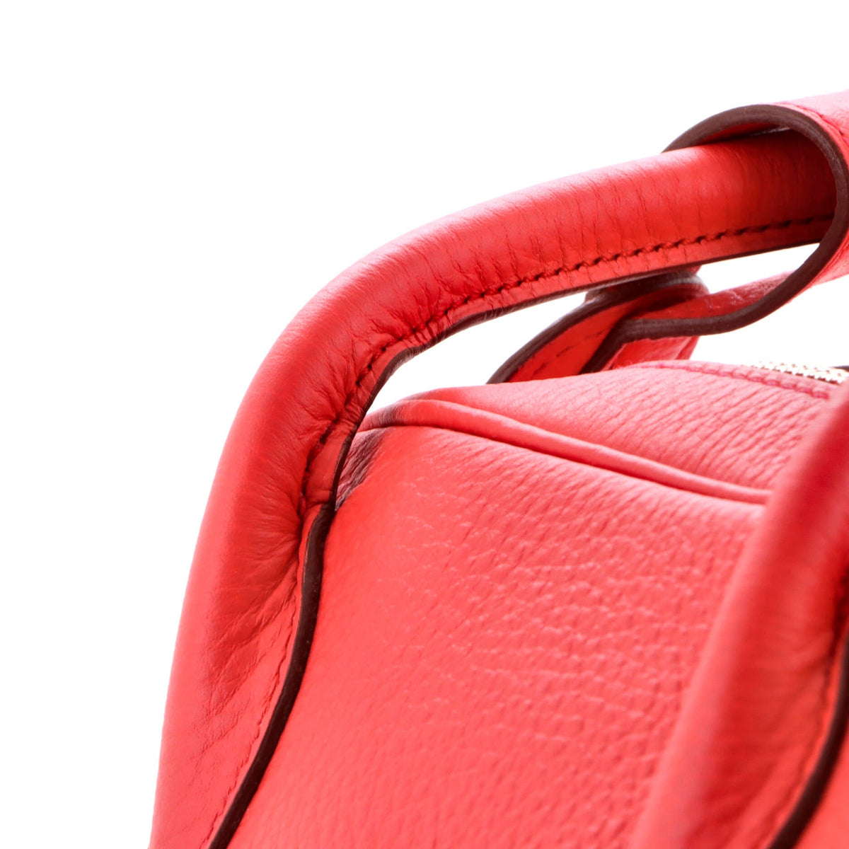 Lindy Bag Clemence 34