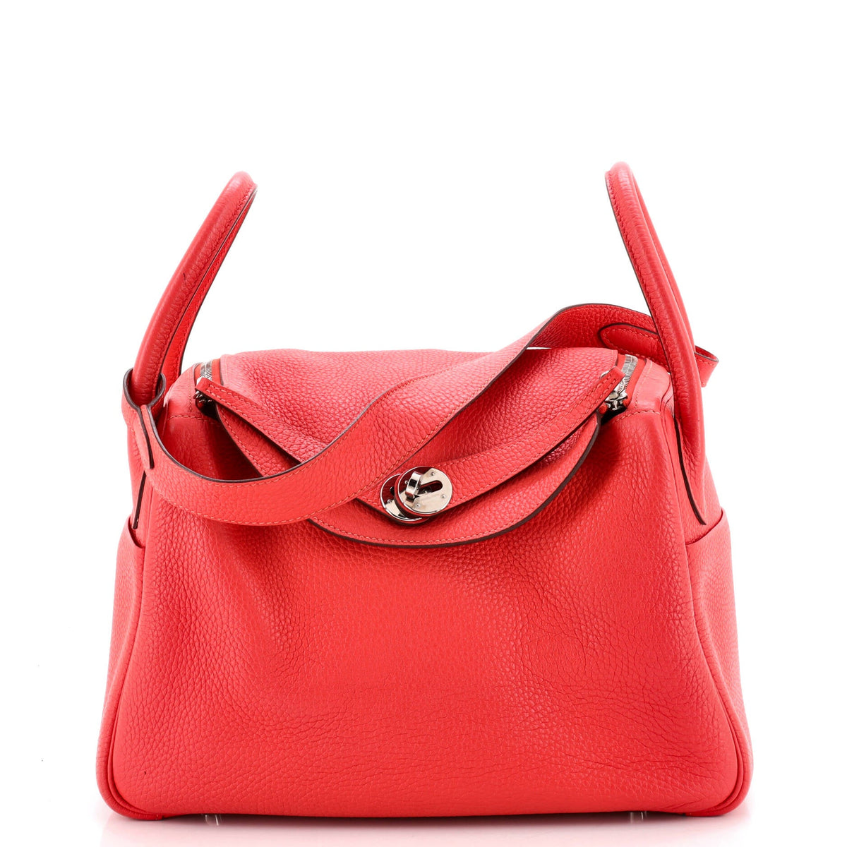 Lindy Bag Clemence 30