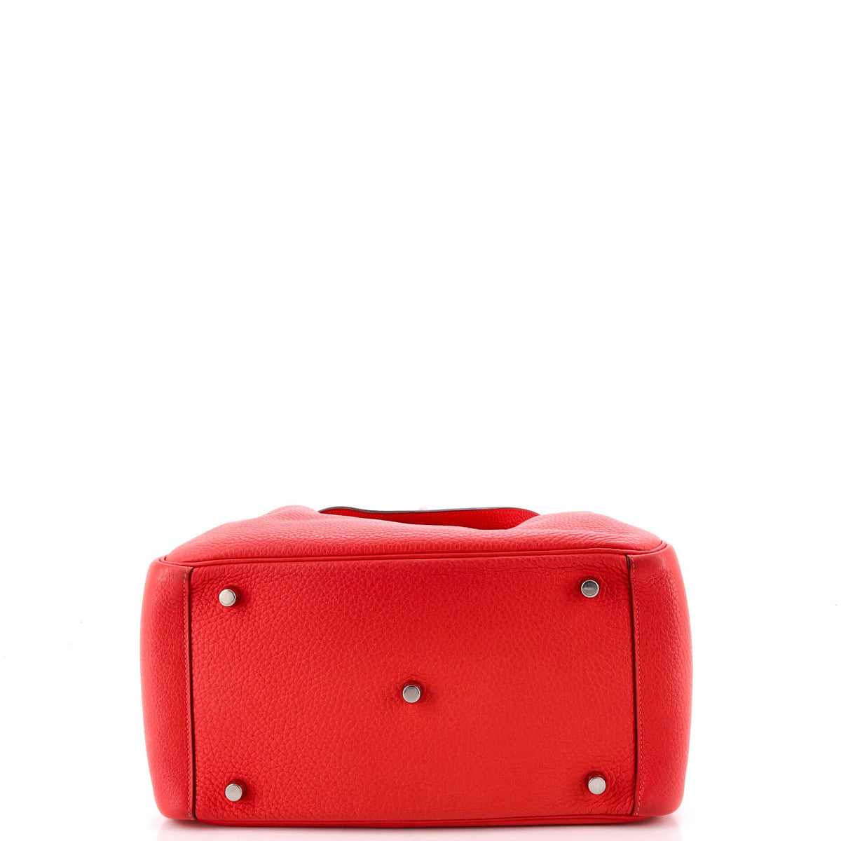 Lindy Bag Clemence 30