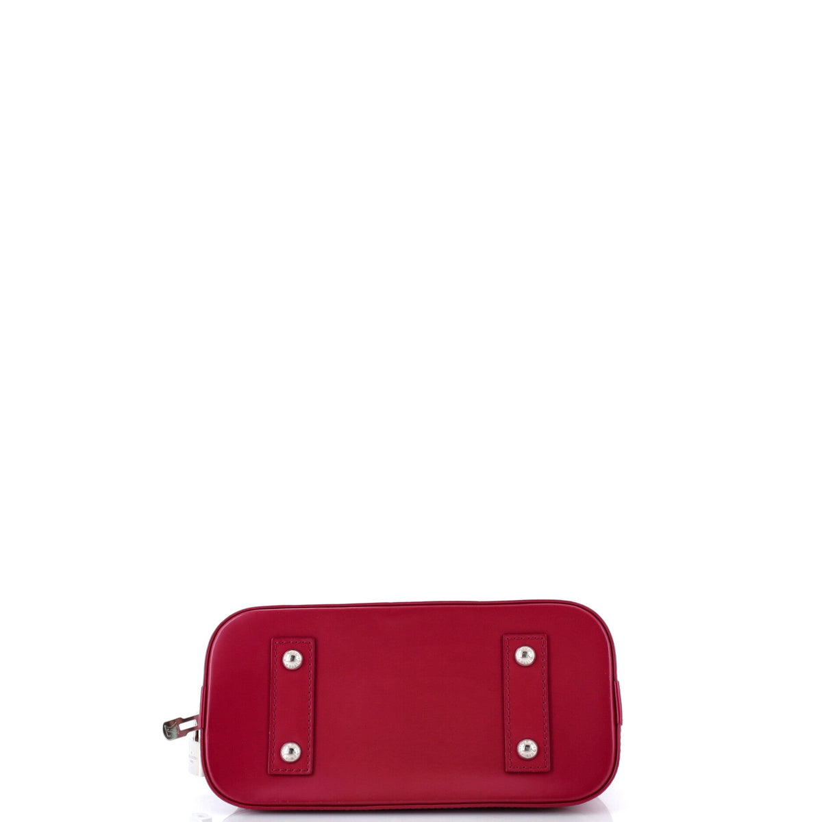 Alma Handbag Epi Leather BB