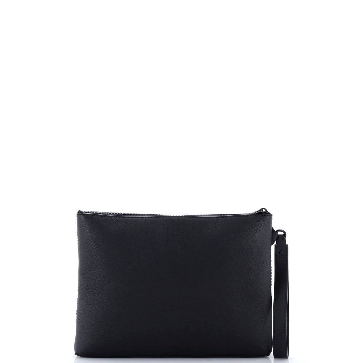 Aerogram iPad Pouch Leather