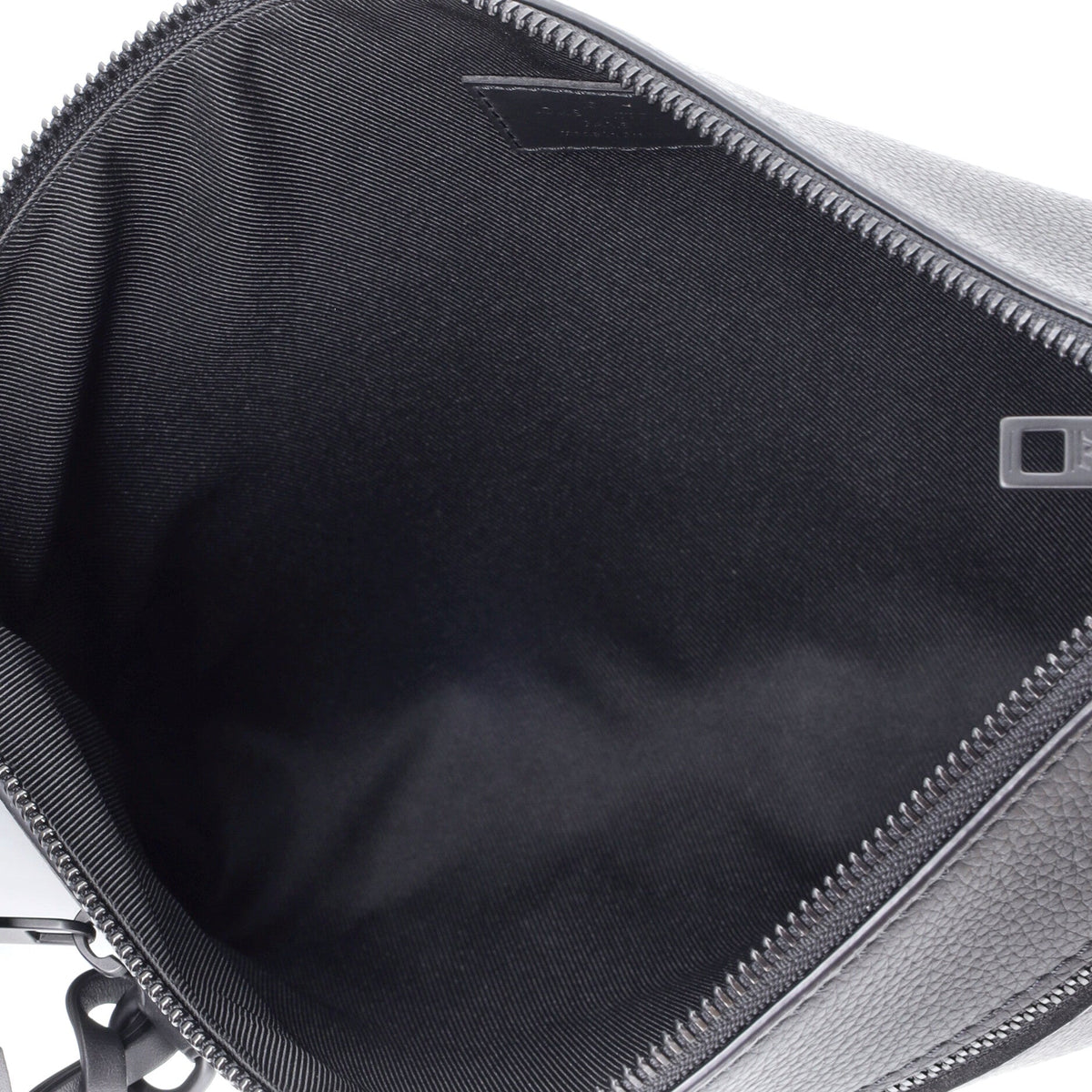 Aerogram iPad Pouch Leather