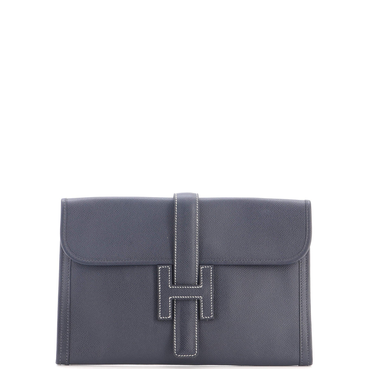 Jige Clutch Epsom PM