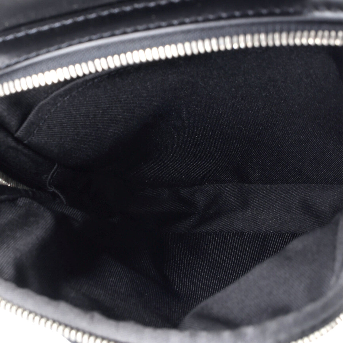 Avenue Sling Bag NM Macassar Monogram Canvas