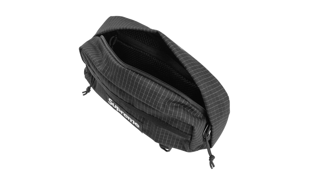 Supreme Waist Bag "SS24" SU364