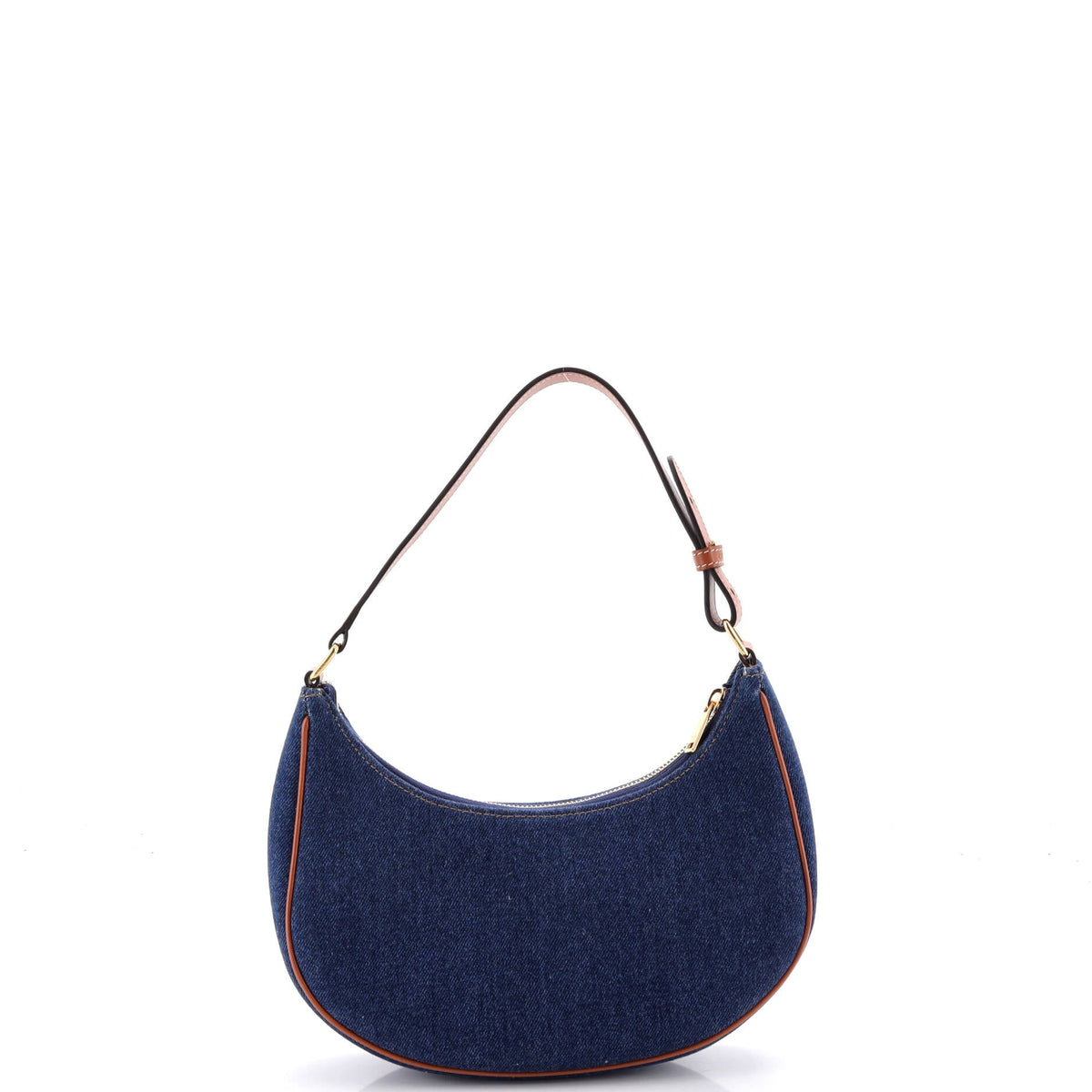 Ava Bag Denim