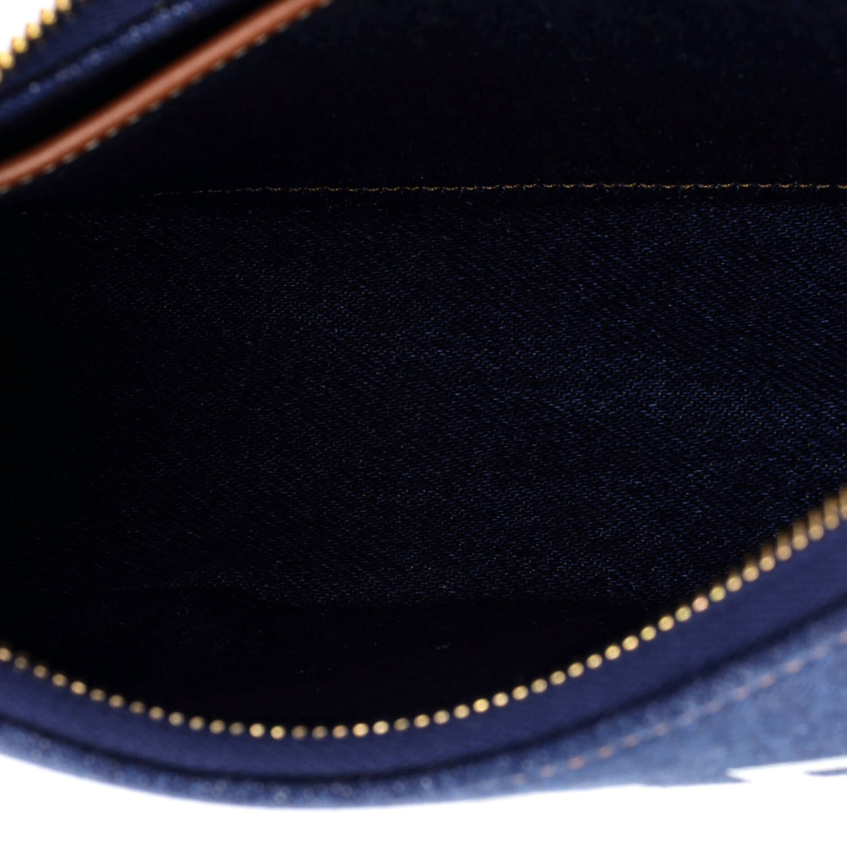 Ava Bag Denim