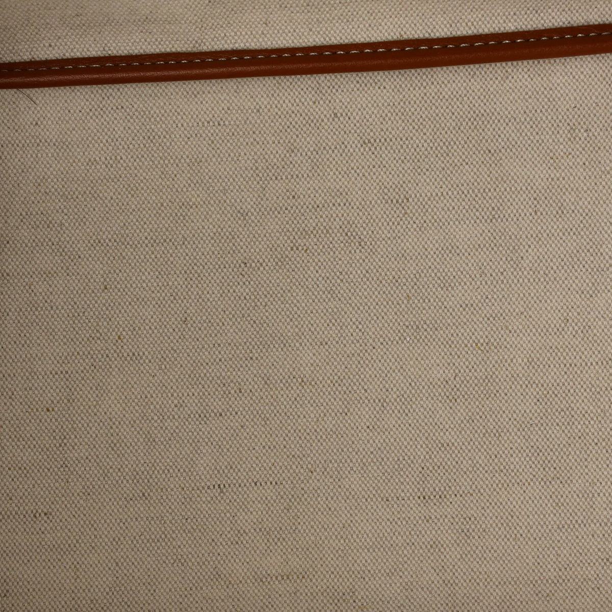 Artois Tote Coated Canvas MM