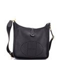 Evelyne Bag Gen III Clemence PM