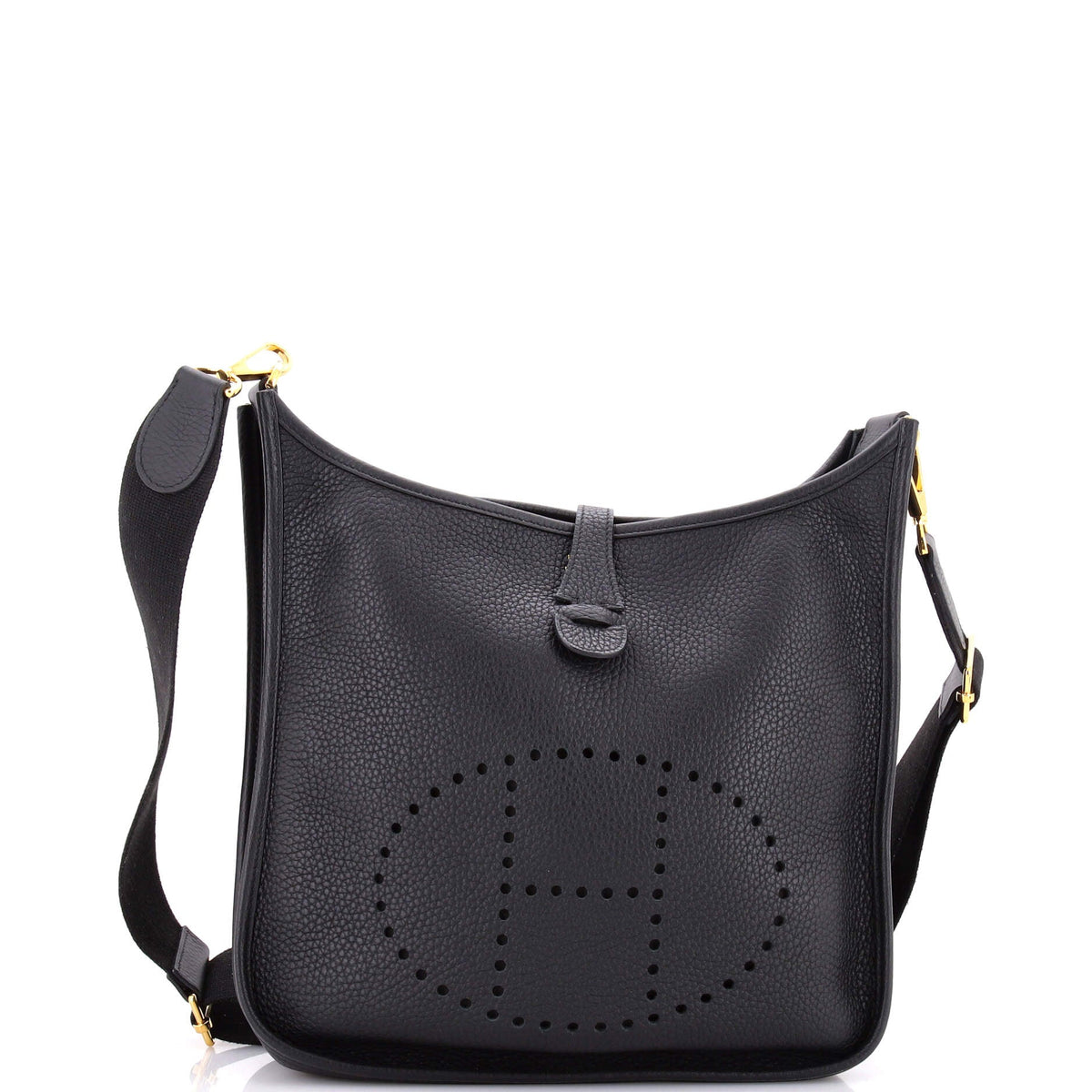 Evelyne Bag Gen III Clemence PM