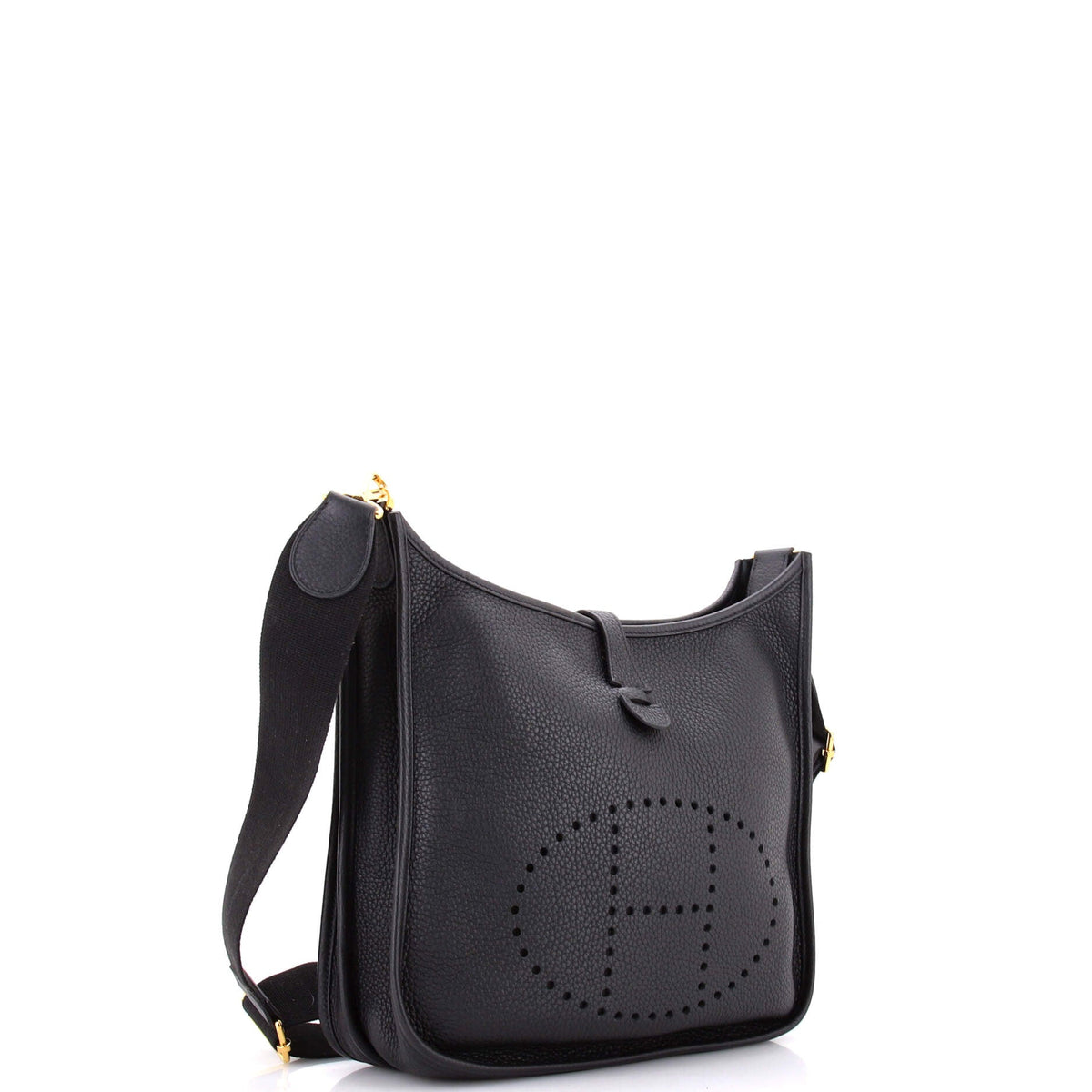 Evelyne Bag Gen III Clemence PM