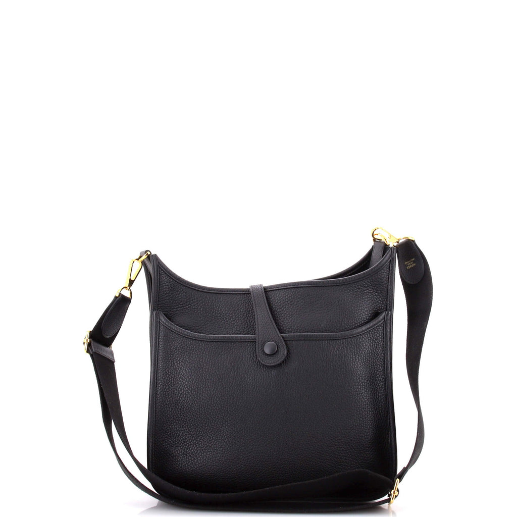 Evelyne Bag Gen III Clemence PM