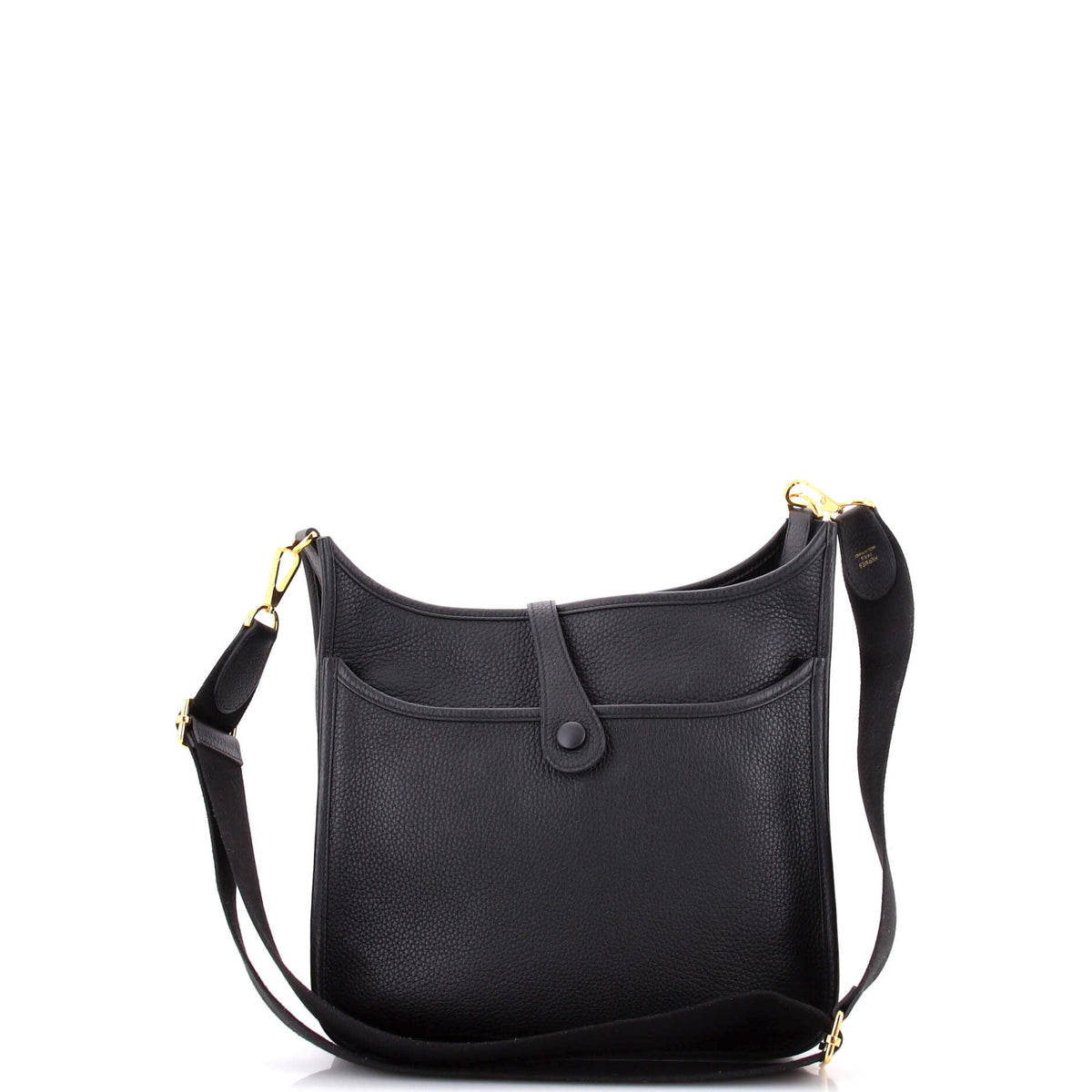 Evelyne Bag Gen III Clemence PM