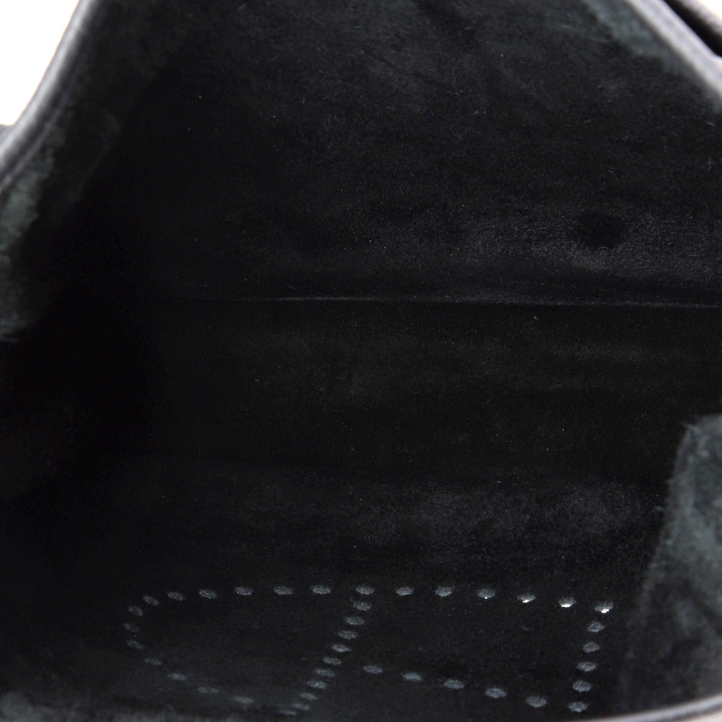 Evelyne Bag Gen III Clemence PM