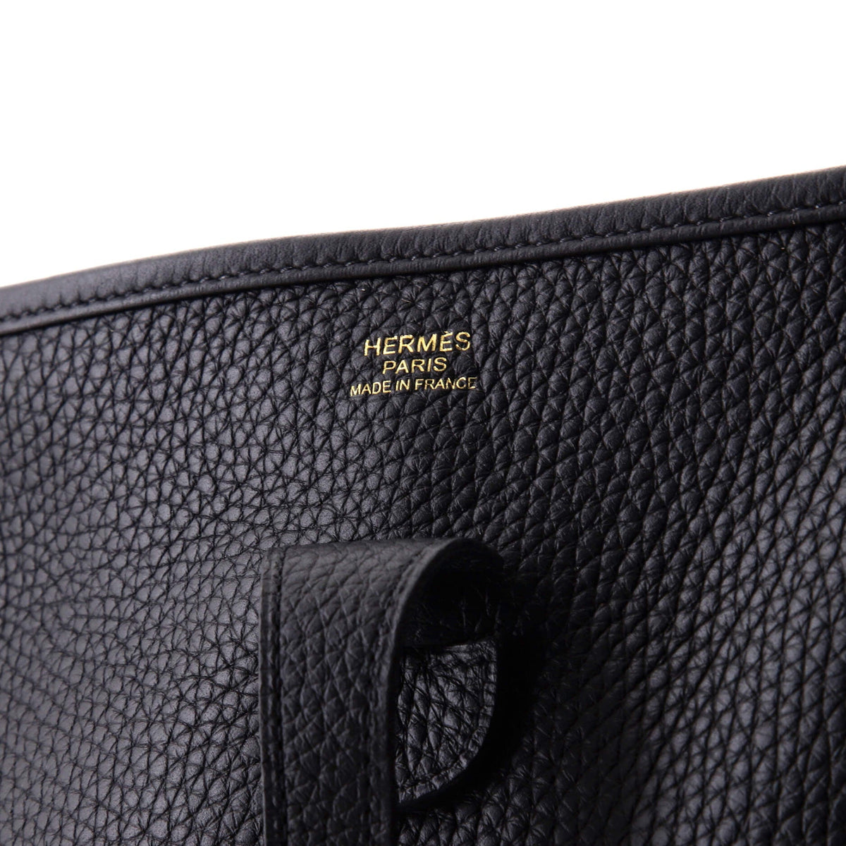 Evelyne Bag Gen III Clemence PM