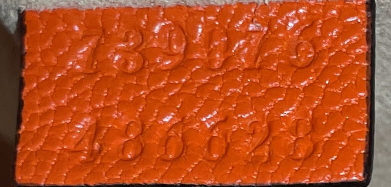 Aphrodite Shoulder Bag Leather Mini