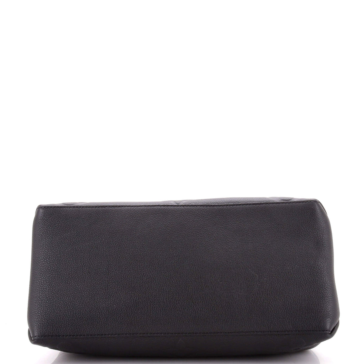Grand Palais Handbag Monogram Empreinte Giant