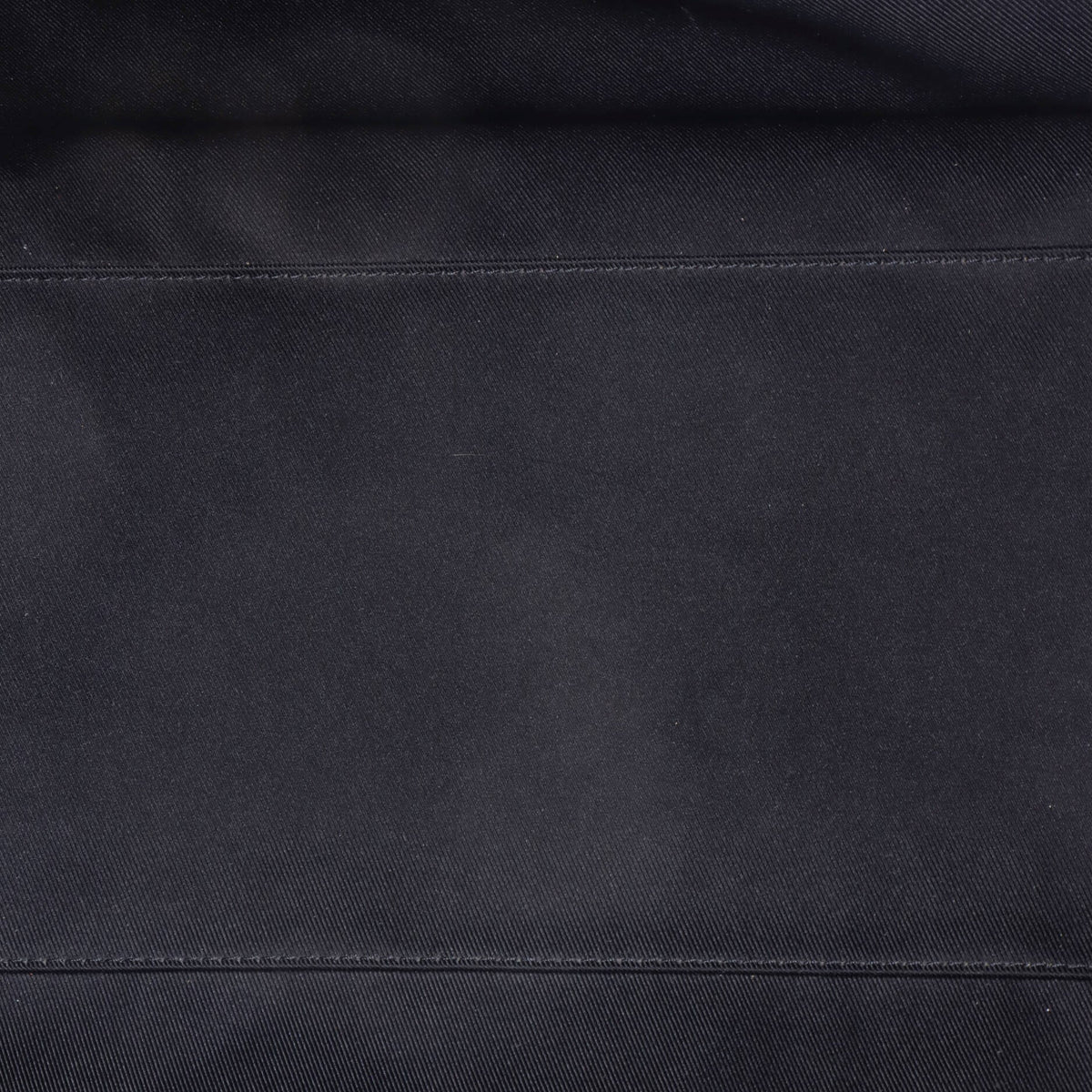 Sac Plat 24H Bag Monogram Taurillon Leather