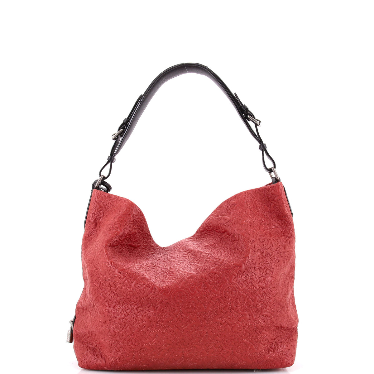Antheia Hobo Leather PM