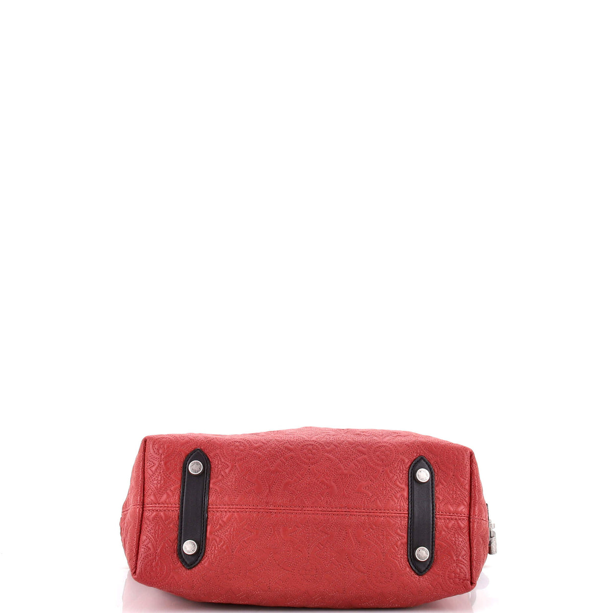 Antheia Hobo Leather PM