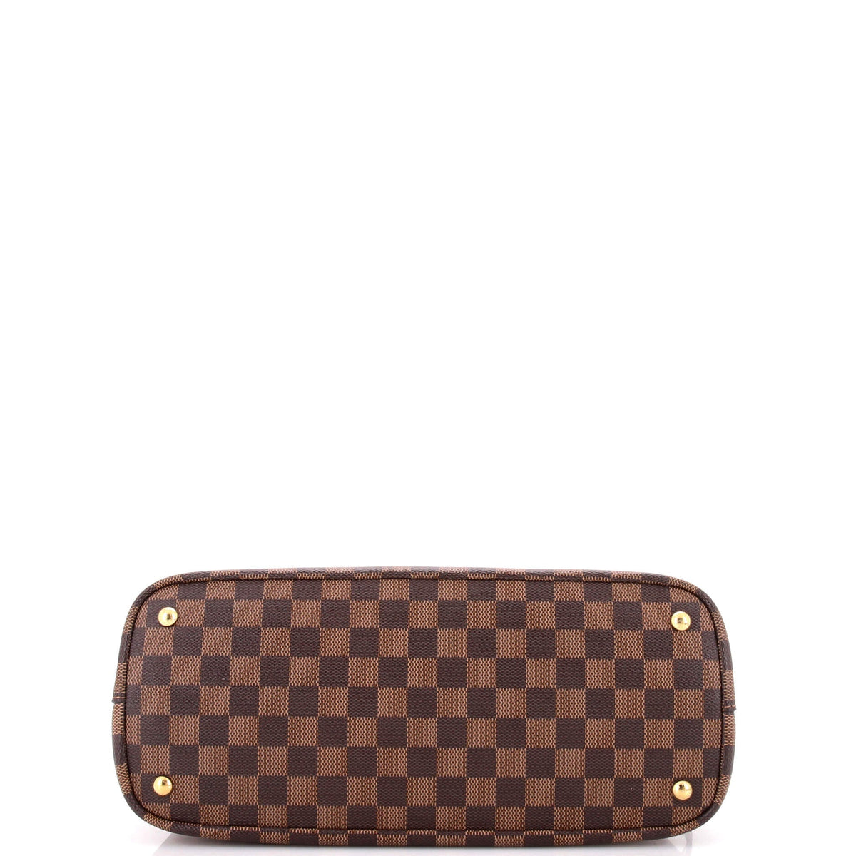 Kensington Handbag Damier