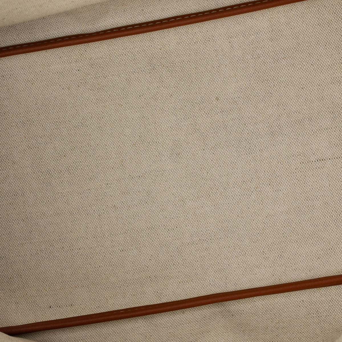 Artois Tote Coated Canvas MM