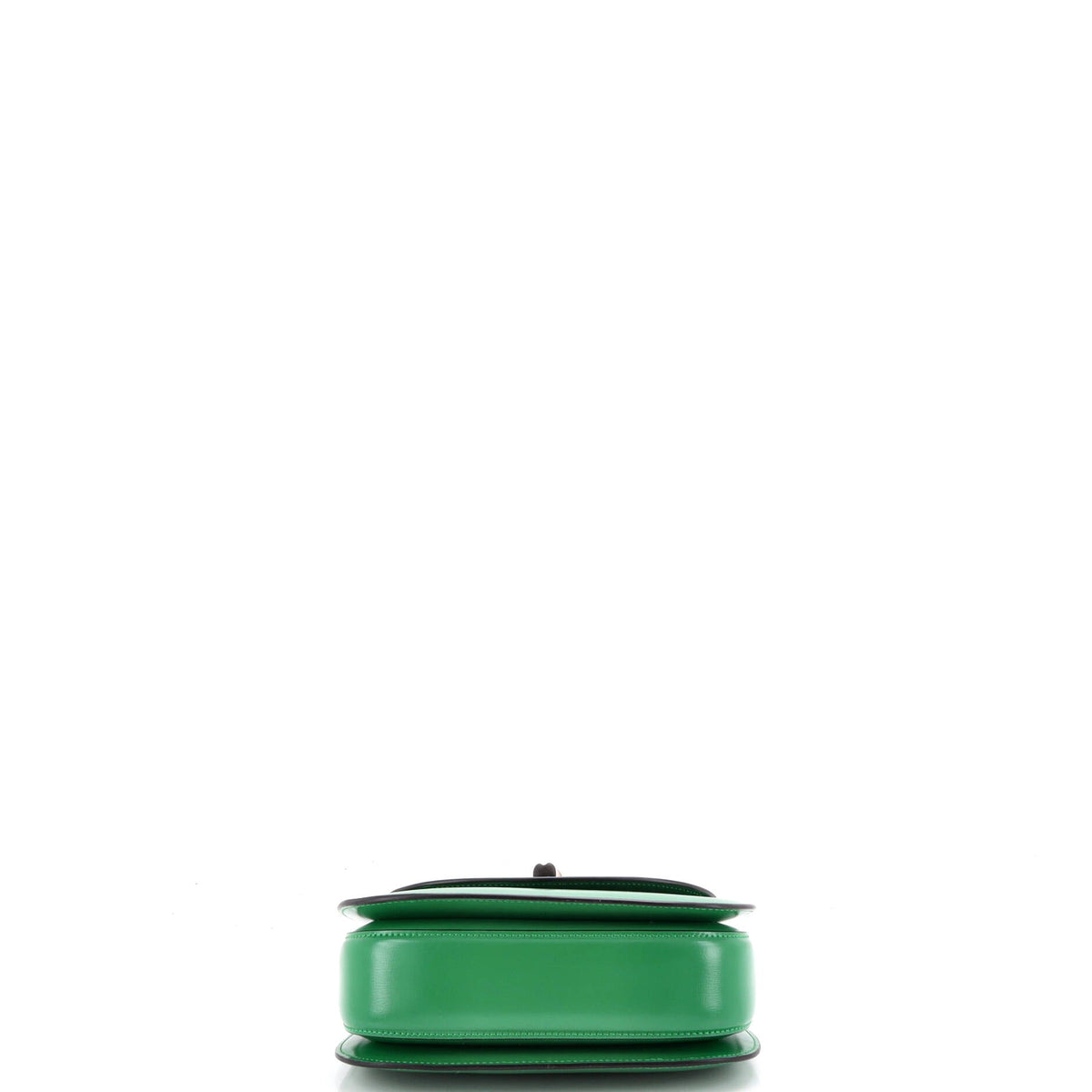 Bamboo 1947 Top Handle Bag Leather Small