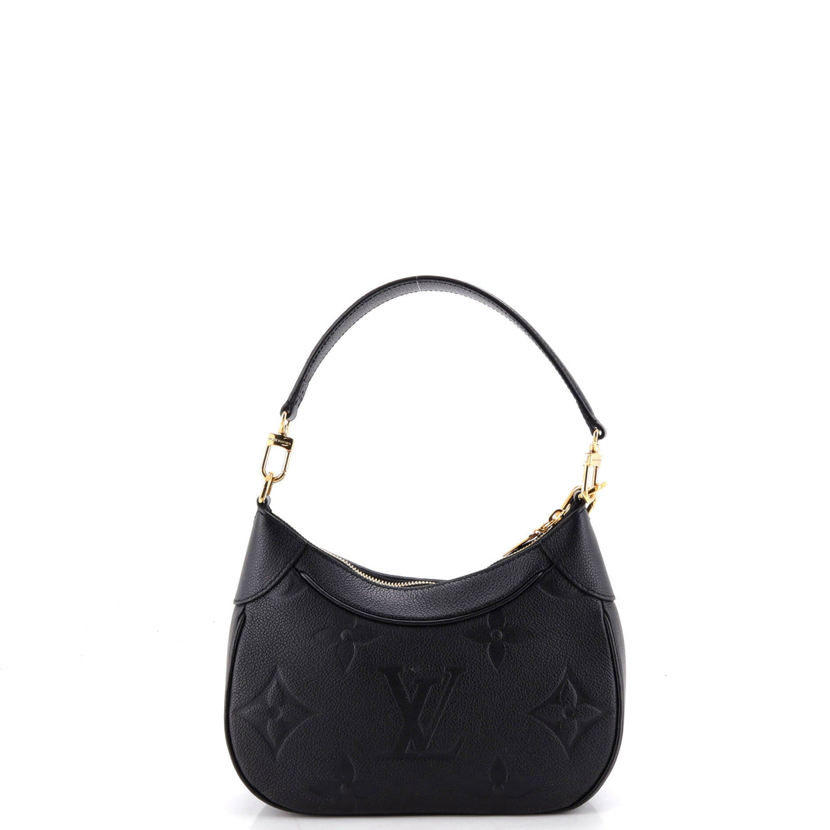 Bagatelle NM Handbag Monogram Empreinte Giant