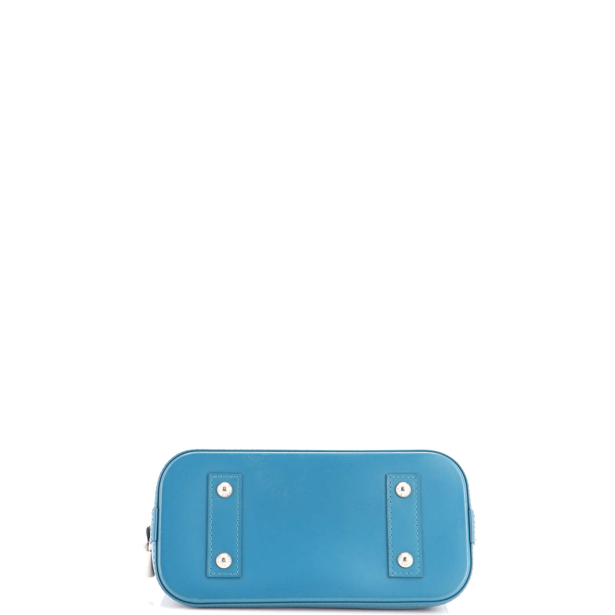 Alma Handbag Epi Leather BB